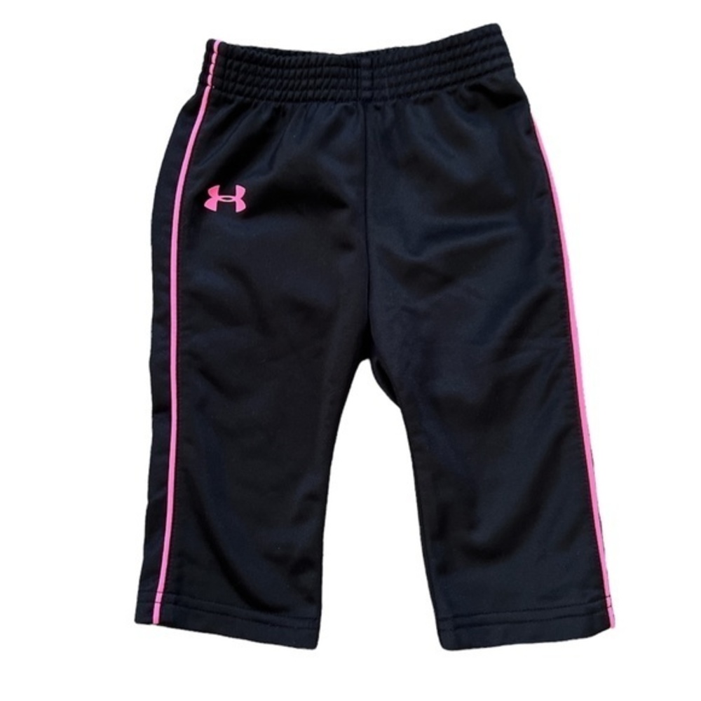 Under Armour Athletic Pants Sz.‎ 6-9M